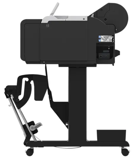 Traceur Canon iPF TM-255 A1 (6238C003)