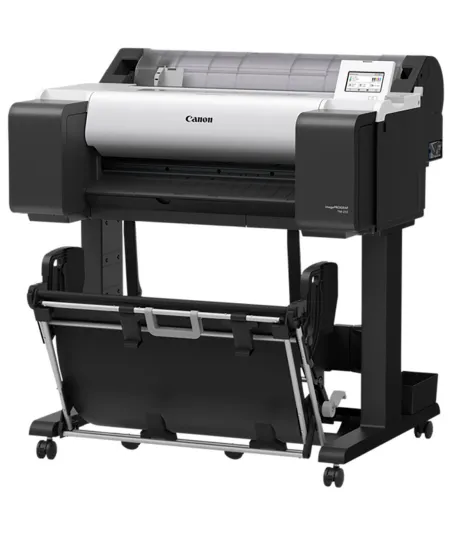 Traceur Canon iPF TM-255 A1 (6238C003)
