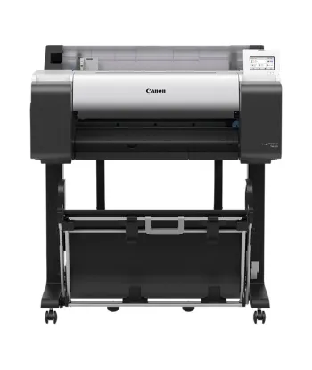 Traceur Canon iPF TM-255 A1 (6238C003)