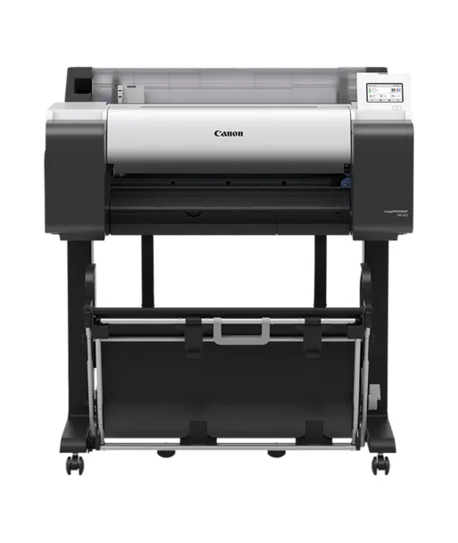 Traceur Canon iPF TM-255 A1 (6238C003)