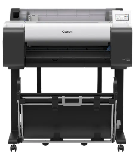 Traceur Canon iPF TM-255 A1 (6238C003)