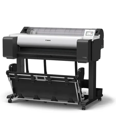 Traceur Canon iPF TM 355 A0