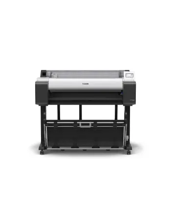 Traceur Canon iPF TM 355 A0