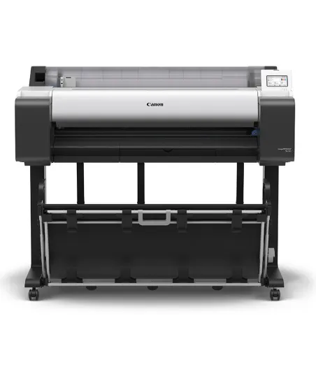 Traceur Canon iPF TM 355 A0