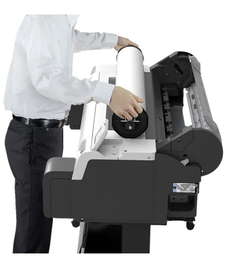 Traceur Canon iPF TM-240 A1 (6242C003)