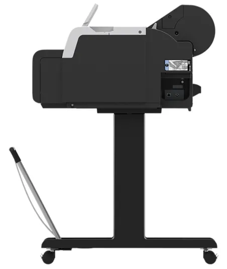 Traceur Canon iPF TM-240 A1 (6242C003)