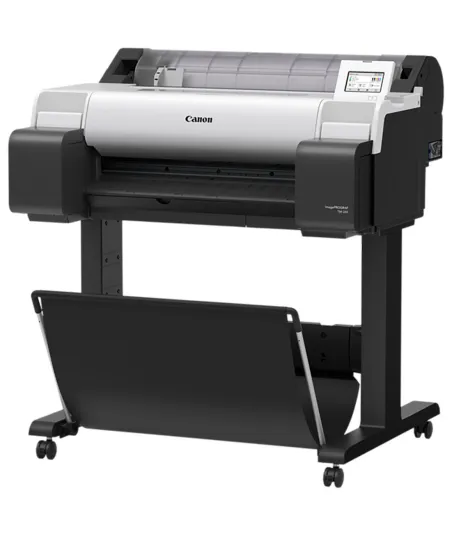 Traceur Canon iPF TM-240 A1 (6242C003)