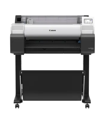 Traceur Canon iPF TM-240 A1 (6242C003)