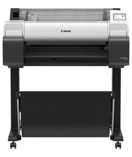 Traceur Canon iPF TM-240 A1 (6242C003)