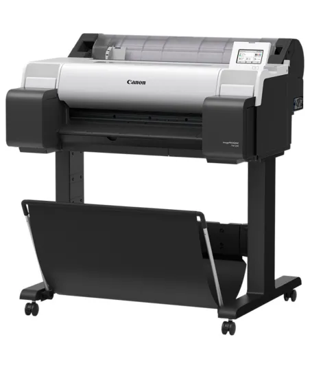 Traceur Canon iPF TM-340 A0 (6248C003)