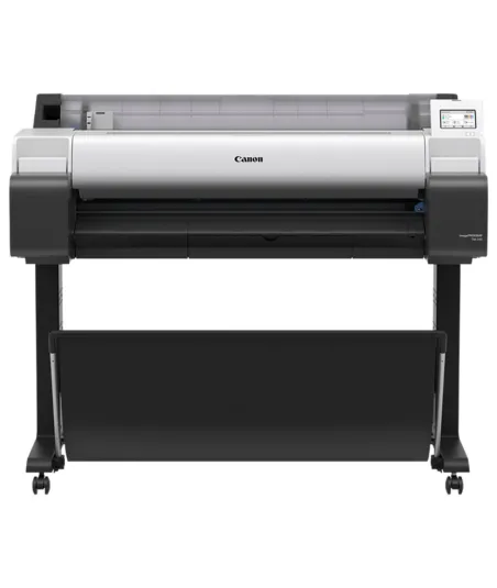 Traceur Canon iPF TM-340 A0 (6248C003)