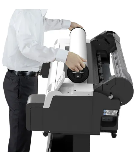 Traceur Canon iPF TM-340 A0 (6248C003)