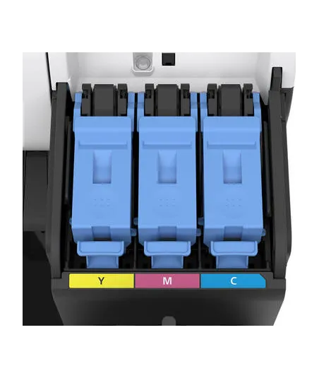 Traceur CANON imagePROGRAF TM-255 MFP Lm24 A1