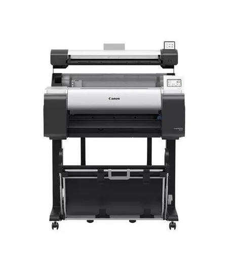 Traceur CANON imagePROGRAF TM-255 MFP Lm24 A1