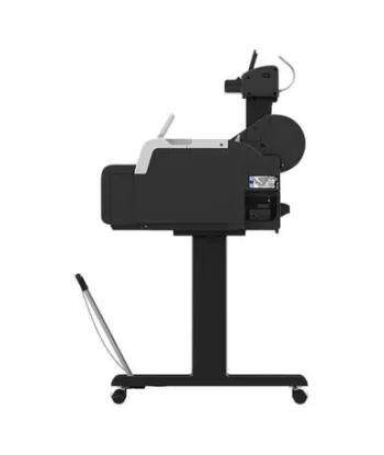 Traceur CANON imagePROGRAF TM-340 MFP Lm36 A0