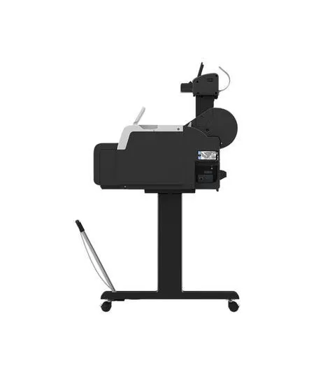 Traceur CANON imagePROGRAF TM-340 MFP Lm36 A0