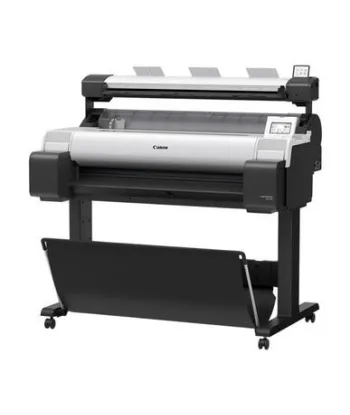 Traceur CANON imagePROGRAF TM-340 MFP Lm36 A0