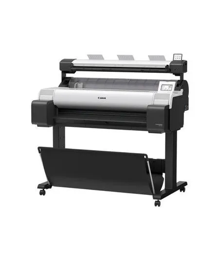 Traceur CANON imagePROGRAF TM-340 MFP Lm36 A0