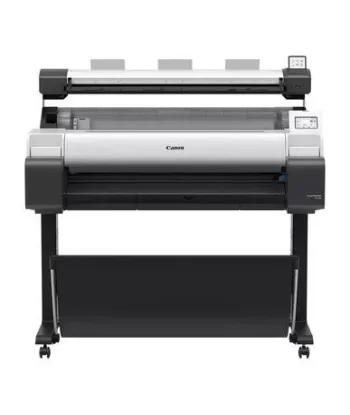 Traceur CANON imagePROGRAF TM-340 MFP Lm36 A0
