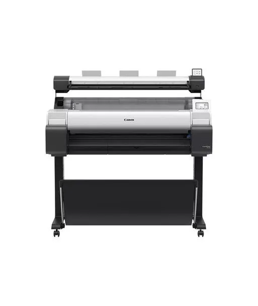 Traceur CANON imagePROGRAF TM-340 MFP Lm36 A0