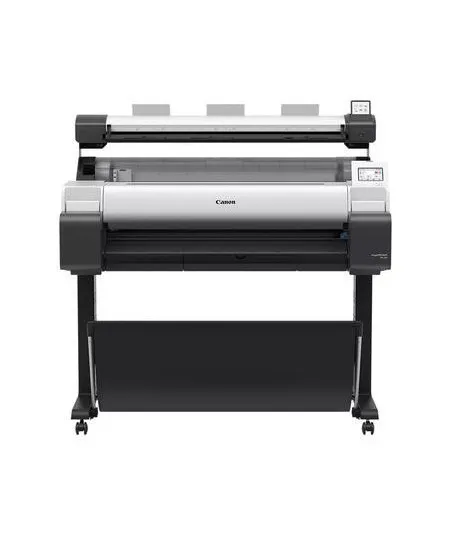Traceur CANON imagePROGRAF TM-340 MFP Lm36 A0