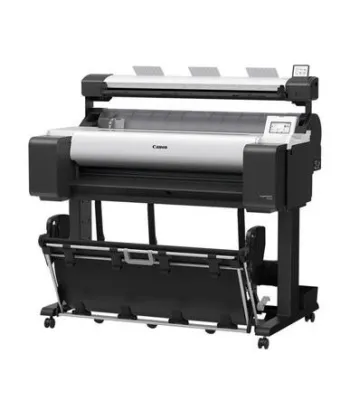 Traceur CANON imagePROGRAF TM-350 MFP Lm36 A0