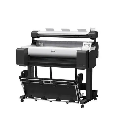 Traceur CANON imagePROGRAF TM-350 MFP Lm36 A0