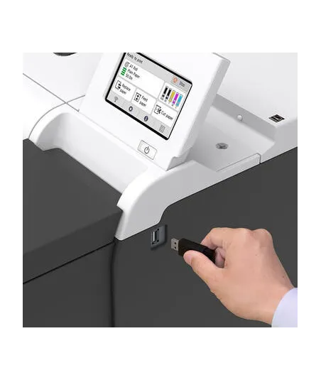 Traceur CANON imagePROGRAF TM-350 MFP Lm36 A0