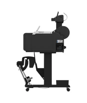 Traceur CANON imagePROGRAF TM-350 MFP Lm36 A0