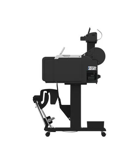 Traceur CANON imagePROGRAF TM-350 MFP Lm36 A0