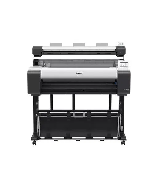 Traceur CANON imagePROGRAF TM-350 MFP Lm36 A0