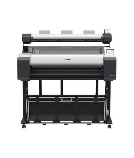 Traceur CANON imagePROGRAF TM-350 MFP Lm36 A0