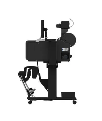 Traceur CANON imagePROGRAF TM-355 MFP Lm36 A0
