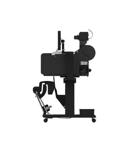 Traceur CANON imagePROGRAF TM-355 MFP Lm36 A0