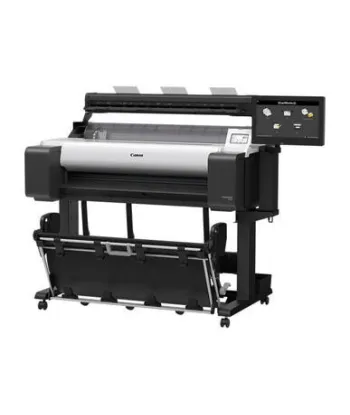 Traceur CANON imagePROGRAF TM-355 MFP Lm36 A0