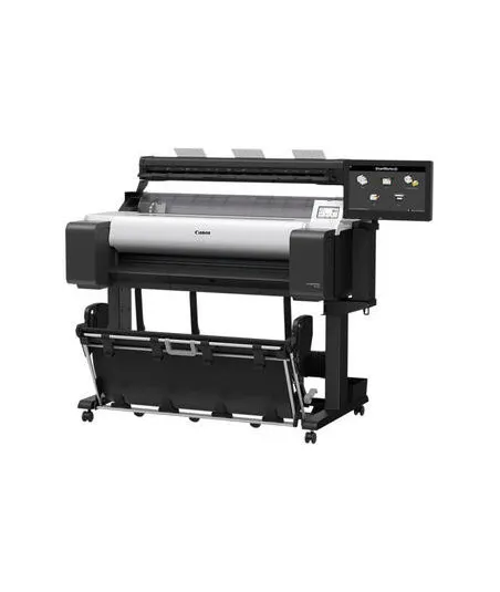 Traceur CANON imagePROGRAF TM-350 MFP Z36 A0