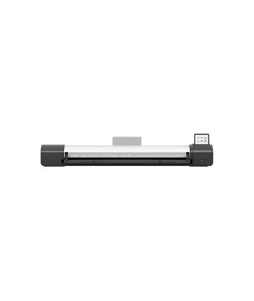 Scanner couleur CANON TM-240 / TM 255 Lm24 A1