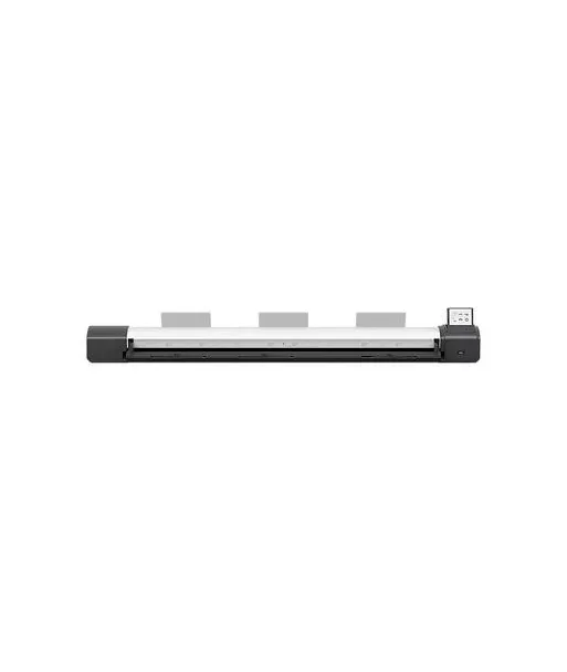 Scanner couleur CANON TM-340 / TM 350 / TM355 Lm36 A0