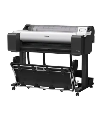 TRACEUR CANON iPF TM 350  A0