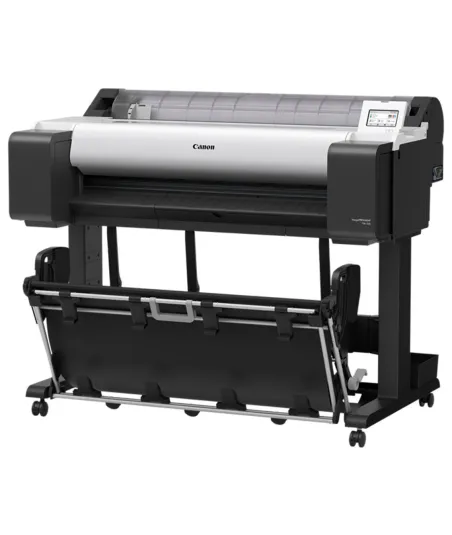 TRACEUR CANON iPF TM 350  A0