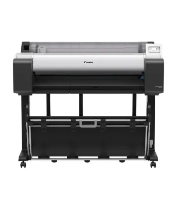 TRACEUR CANON iPF TM 350  A0