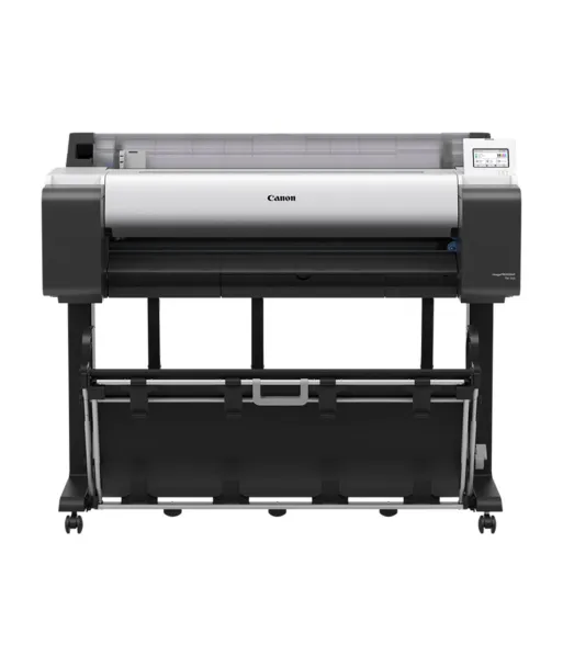 TRACEUR CANON iPF TM 350  A0