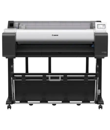 TRACEUR CANON iPF TM 350  A0