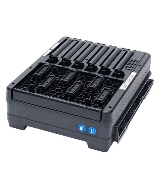 Cartouche de maintenance HP 768 3EE18A