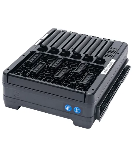 Cartouche de maintenance HP 768 3EE18A