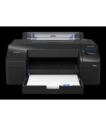 Traceur Epson SureColor SC-P5300 A3