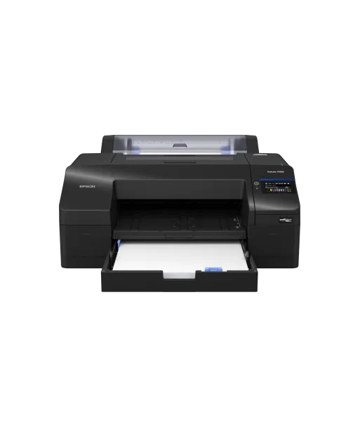 Traceur Epson SureColor SC-P5300 A3