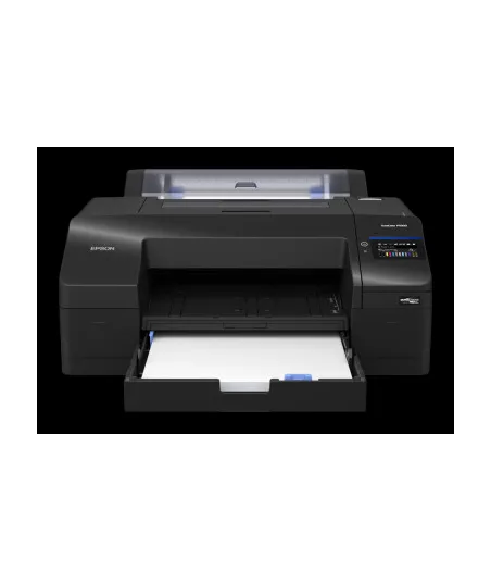 Traceur Epson SureColor SC-P5300 A3