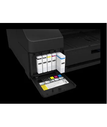 Traceur Epson SureColor SC-P5300 A3