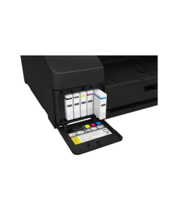 Traceur Epson SureColor SC-P5300 A3